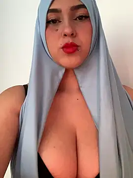 Snapshot of Bashima- chatting on October 11, 2025, 4:05 pm Bashima- online show from October 11, 2025, 4:05 pm