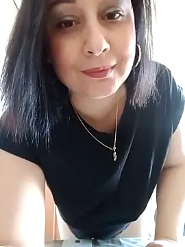 Saidka kis online show from October 11, 2025, 12:04 pm