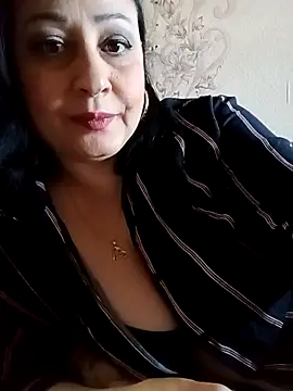 Saidka kis online show from November 25, 2025, 5:18 am