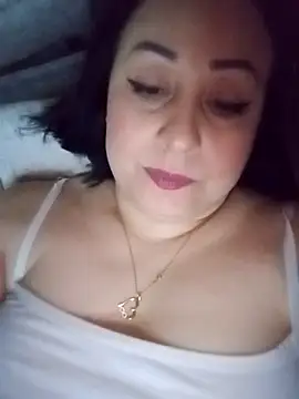 Saidka kis online show from January 8, 2026, 4:26 am