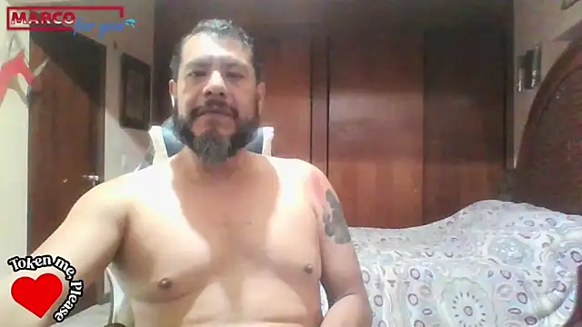 Snapshot of MRCforyou chatting on September 19, 2025, 6:08 pm MRCforyou online show from September 19, 2025, 6:08 pm