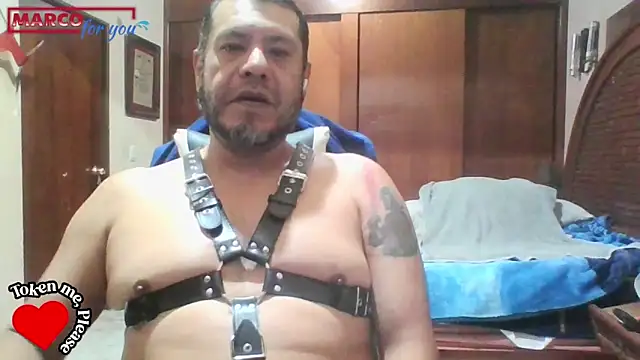 Snapshot of MRCforyou chatting on November 8, 2025, 7:12 pm MRCforyou online show from November 8, 2025, 7:12 pm