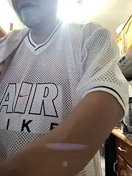 MRCforyou online show from March 11, 2026, 7:31 pm