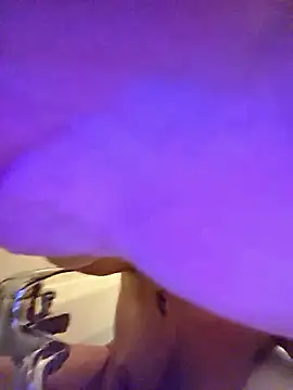 Sophrob96x online show from January 10, 2026, 9:30 pm