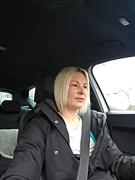 Sunny-Sin online show from February 7, 2026, 11:14 am