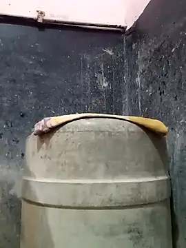 Snapshot of Youngfuckerboy chatting on March 29, 2026, 2:28 pm Youngfuckerboy online show from March 29, 2026, 2:28 pm