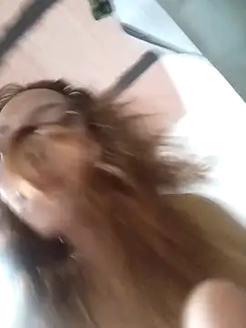 Snapshot of amelie_sex chatting on October 9, 2025, 3:04 am amelie sex online show from October 9, 2025, 3:04 am