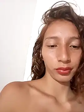 Snapshot of amelie_sex chatting on October 17, 2025, 3:14 pm amelie sex online show from October 17, 2025, 3:14 pm