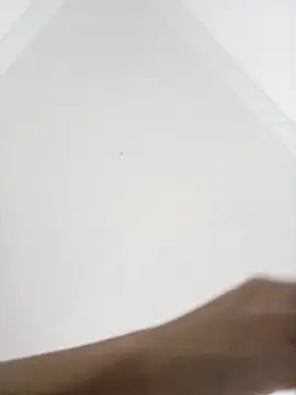 Snapshot of amelie_sex chatting on November 14, 2025, 6:28 pm amelie sex online show from November 14, 2025, 6:28 pm