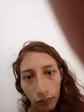 Snapshot of amelie_sex chatting on December 2, 2025, 4:24 pm amelie sex online show from December 2, 2025, 4:24 pm