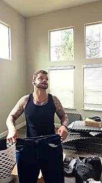 str8freak23 online show from February 24, 2026, 7:34 pm