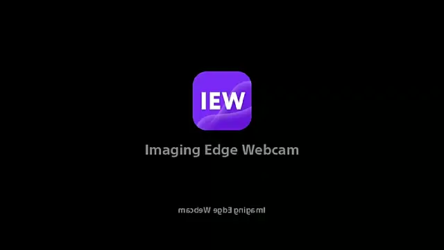 Snapshot of kengmaa chatting on January 10, 2026, 7:10 am kengmaa online show from January 10, 2026, 7:10 am