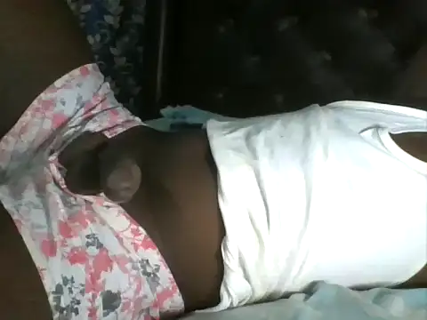 Susuam online show from February 8, 2026, 12:03 am