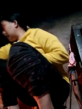 Snapshot of sasu62 chatting on March 22, 2026, 4:05 am sasu62 online show from March 22, 2026, 4:05 am