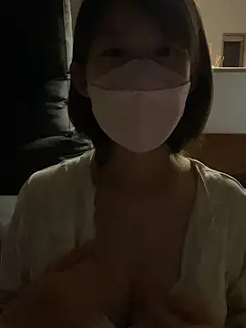 Snapshot of usako_2025 chatting on October 30, 2025, 6:08 pm usako 2025 online show from October 30, 2025, 6:08 pm