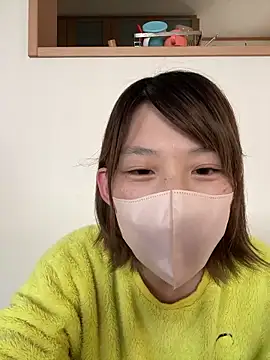 Snapshot of usako_2025 chatting on November 7, 2025, 6:46 am usako 2025 online show from November 7, 2025, 6:46 am