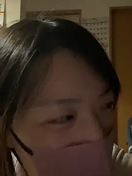 usako 2025 online show from March 1, 2026, 2:08 pm