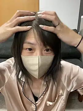 usako 2025 online show from June 14, 2026, 2:19 pm