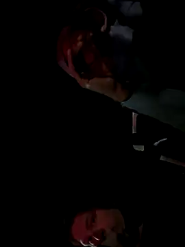 BigMfLuther online show from December 15, 2025, 4:17 am