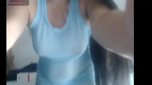 Snapshot of anii_mantilla chatting on October 25, 2025, 6:10 am anii mantilla online show from October 25, 2025, 6:10 am