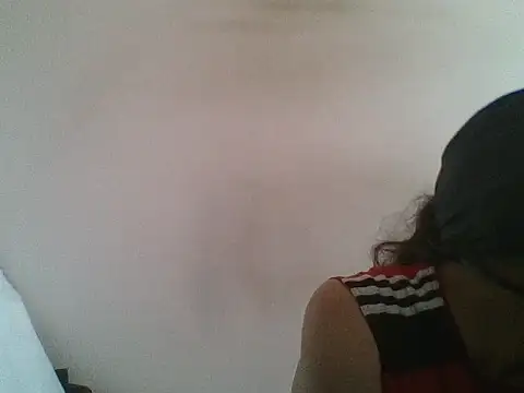 Snapshot of matrix70016 chatting on September 18, 2025, 7:27 pm matrix70016 online show from September 18, 2025, 7:27 pm