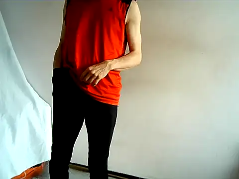 Snapshot of matrix70016 chatting on October 6, 2025, 3:42 pm matrix70016 online show from October 6, 2025, 3:42 pm