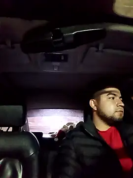 Alexander271 online show from January 10, 2026, 9:16 pm