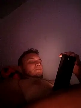 Hotguys111 online show from October 9, 2025, 4:21 am