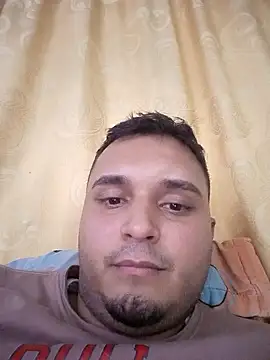 Hotguys111 online show from January 8, 2026, 11:51 pm