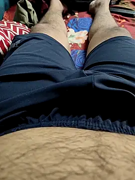 Snapshot of Big_Ass_Bhabhi@xh chatting on October 2, 2025, 7:04 am Big Ass Bhabhixh online show from October 2, 2025, 7:04 am