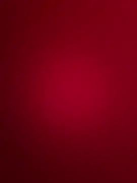 Snapshot of 35-Dsk chatting on April 5, 2026, 12:35 pm 35-Dsk online show from April 5, 2026, 12:35 pm