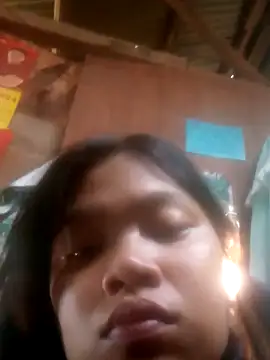 MorenaLovelyPinay24 online show from October 7, 2025, 5:26 am