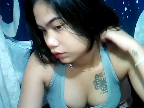 MorenaLovelyPinay24 online show from March 9, 2026, 8:57 pm