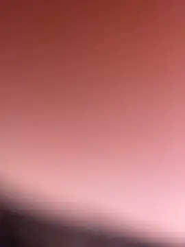 Snapshot of Dejvicko666 chatting on October 18, 2025, 3:53 am Dejvicko666 online show from October 18, 2025, 3:53 am