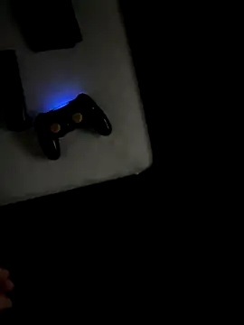 Snapshot of Dejvicko666 chatting on January 6, 2026, 3:10 am Dejvicko666 online show from January 6, 2026, 3:10 am