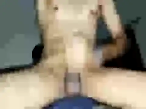 Snapshot of Bda_Hathiyaar chatting on September 25, 2025, 6:44 pm Bda Hathiyaar online show from September 25, 2025, 6:44 pm