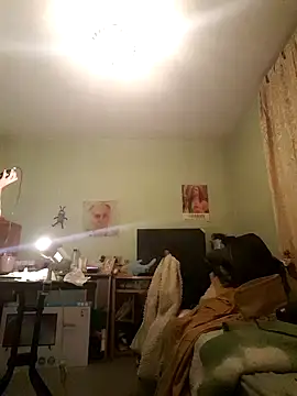 Ittoxx99 online show from March 2, 2026, 7:09 am