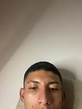 ysuaid online show from February 27, 2026, 7:19 am