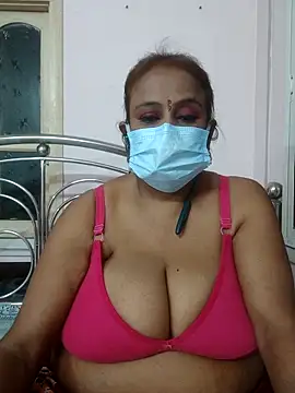 Barna Love online show from November 2, 2025, 6:10 pm