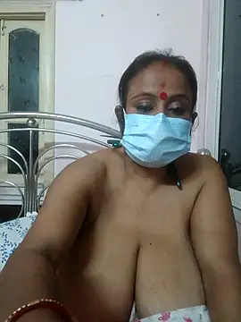 Barna Love online show from January 10, 2026, 10:36 pm