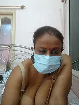 Barna Love online show from February 6, 2026, 10:07 am