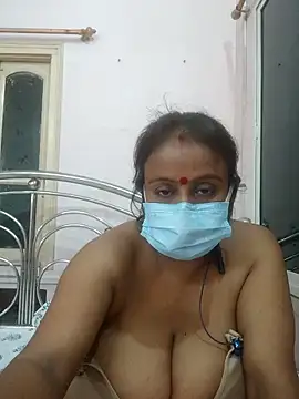 Barna Love online show from April 15, 2026, 12:56 pm