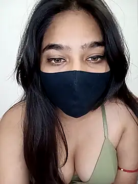 Snehabeauti online show from February 2, 2026, 9:30 am