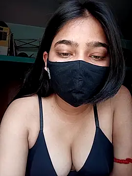 Snehabeauti online show from March 2, 2026, 5:08 am