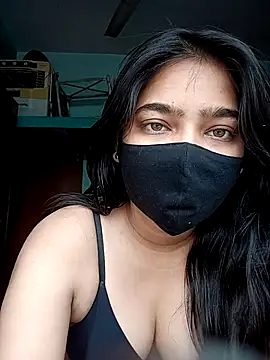 Snehabeauti online show from March 8, 2026, 5:00 am