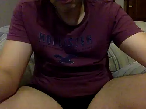 Snapshot of CaiBull chatting on October 2, 2025, 5:42 pm CaiBull online show from October 2, 2025, 5:42 pm