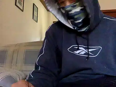 CaiBull online show from December 19, 2025, 9:05 am