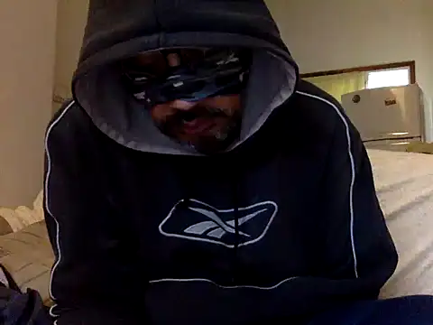 CaiBull online show from January 19, 2026, 5:33 am