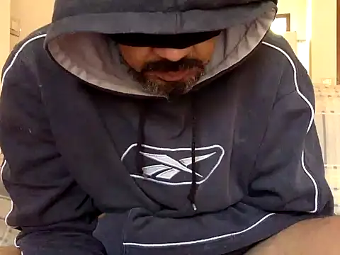 CaiBull online show from February 20, 2026, 11:11 am