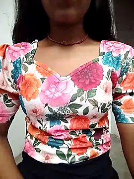 Naina 04 online show from September 30, 2025, 4:50 am